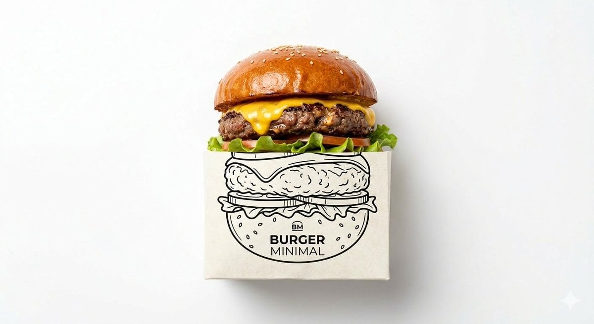 Food & Drink Prompt #1168 thumbnail 4