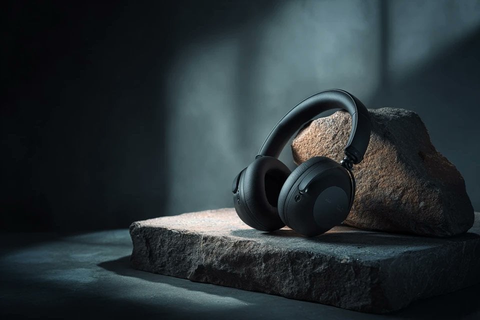Product & Brand Prompt #655 thumbnail 2