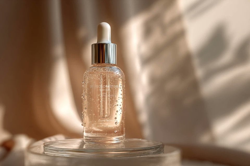 Product & Brand Prompt #655 thumbnail 3