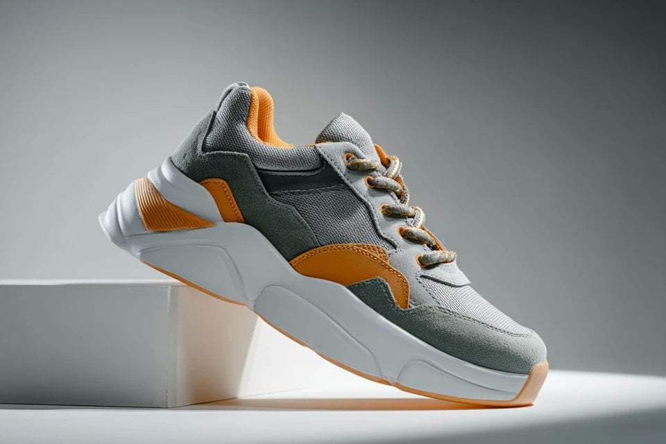 Product & Brand Prompt #655 thumbnail 4