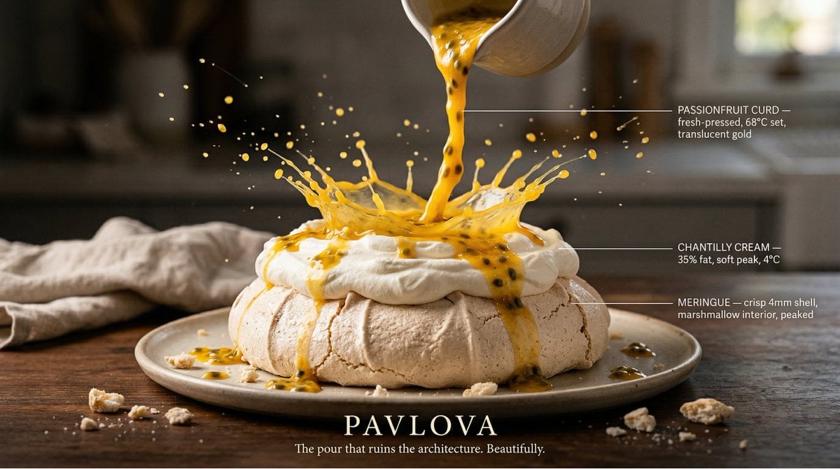 Food & Drink Prompt #1192 thumbnail 4