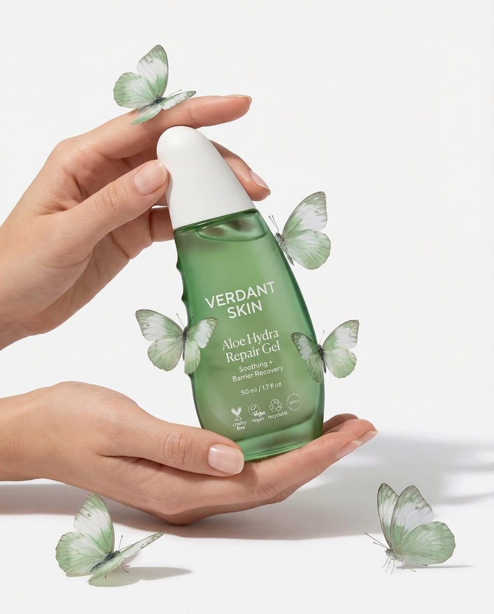 Product & Brand Prompt #1031 thumbnail 2