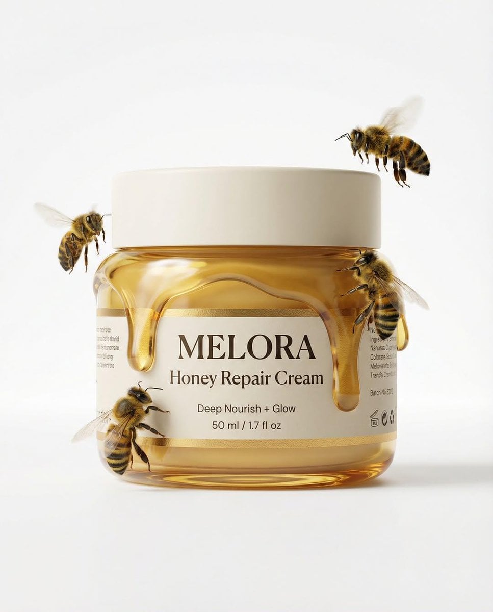 Product & Brand Prompt #1031 thumbnail 4