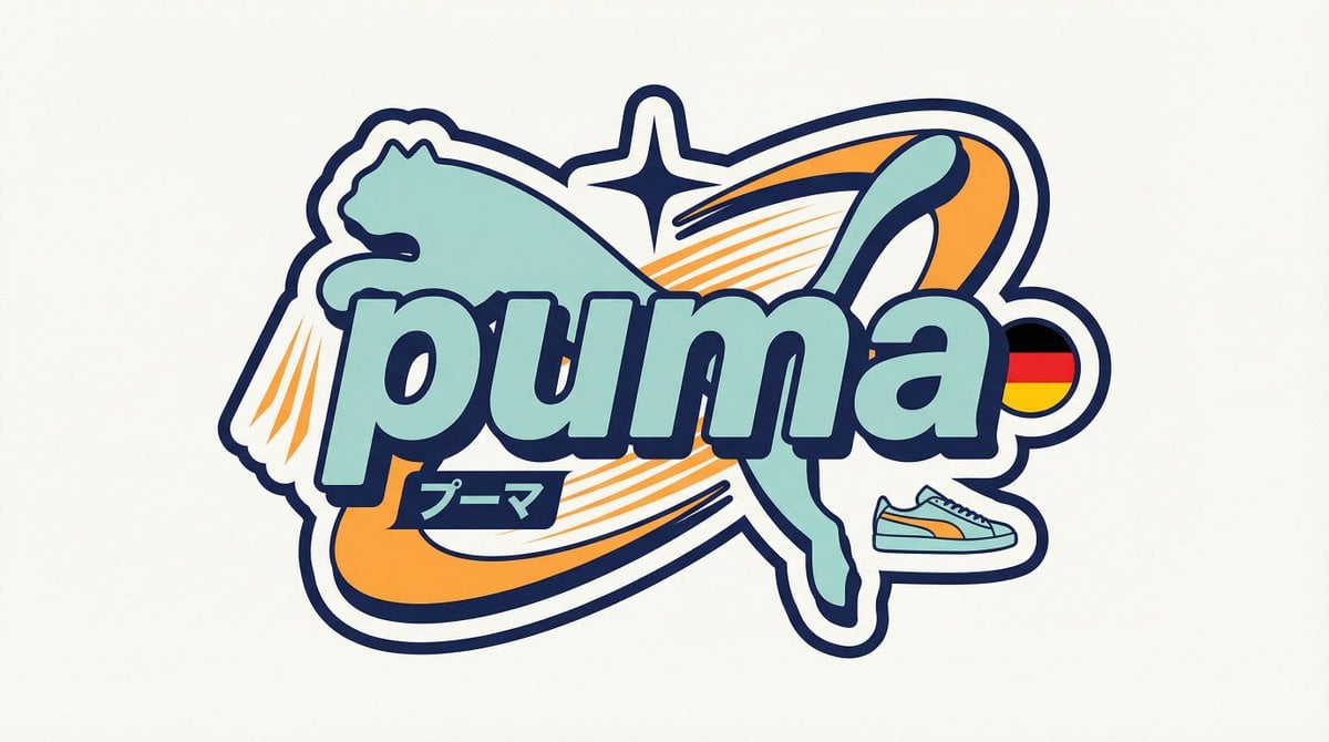 [BRAND NAME] thumbnail 3