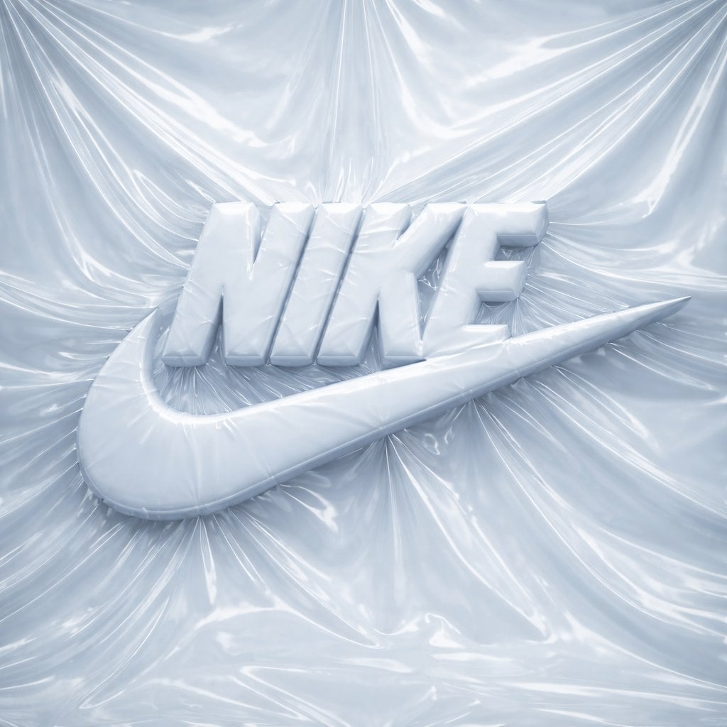 Product & Brand Prompt #188 thumbnail 2