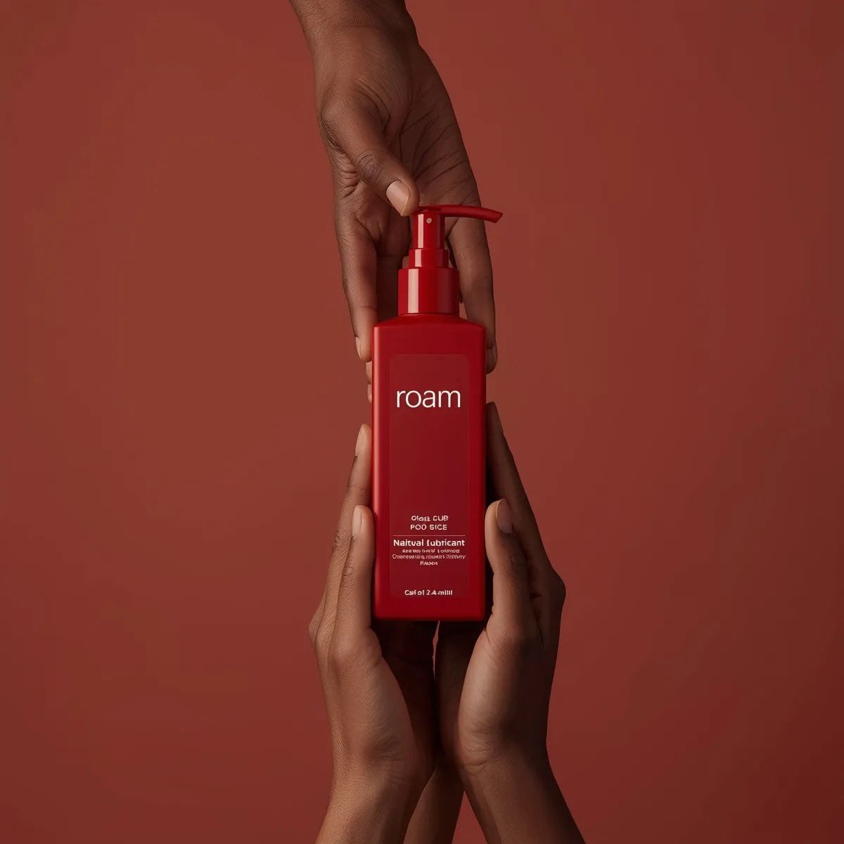 Product & Brand Prompt #854 thumbnail 2
