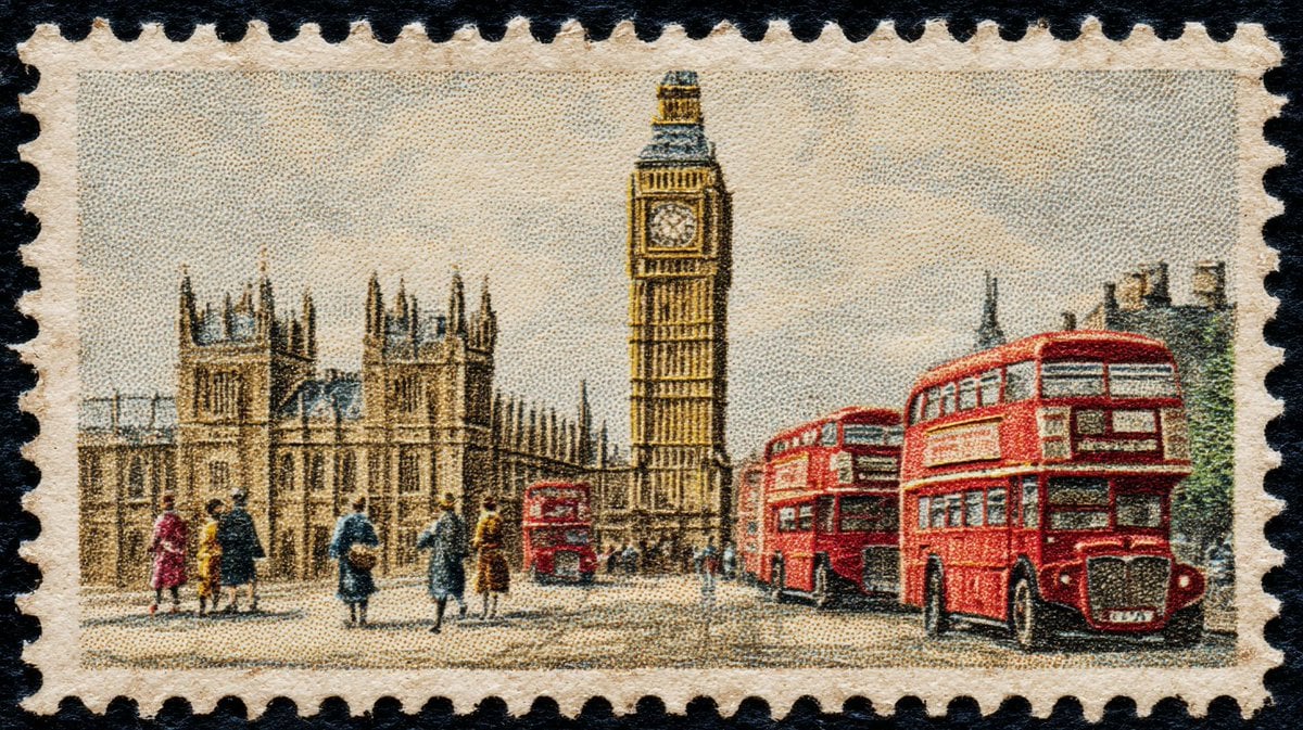 Illustration & 3D Prompt #1417 thumbnail 2
