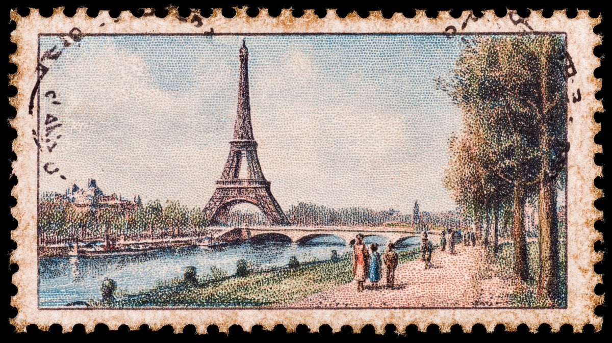 Illustration & 3D Prompt #1417 thumbnail 4