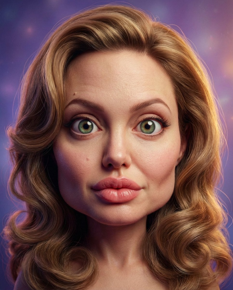 Illustration & 3D Prompt #996 thumbnail 2