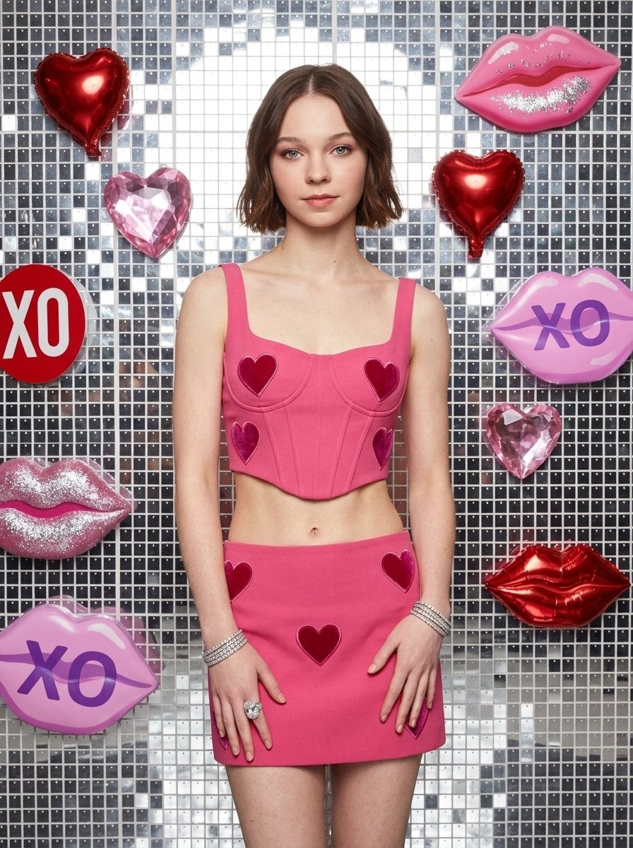 { thumbnail 2