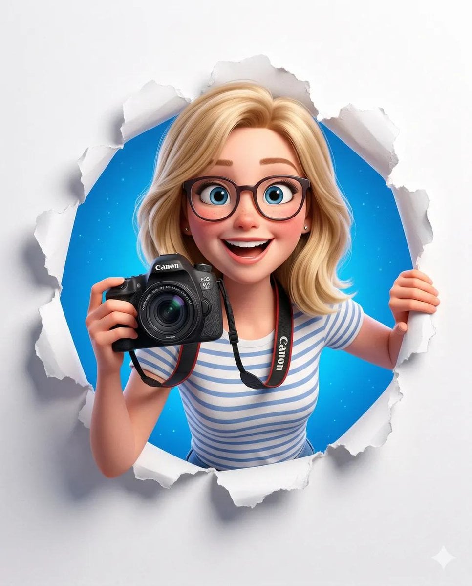 Illustration & 3D Prompt #968 thumbnail 2