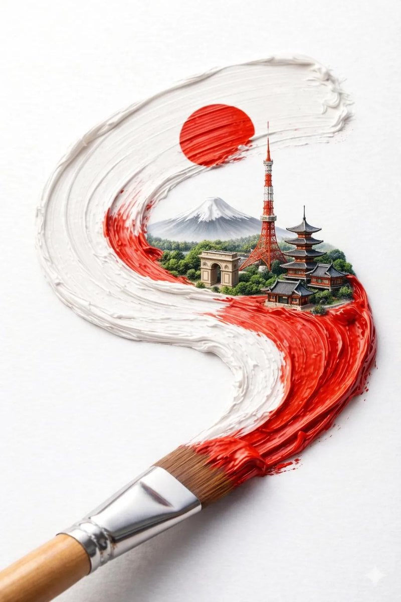 Poster Design Prompt #667 thumbnail 3