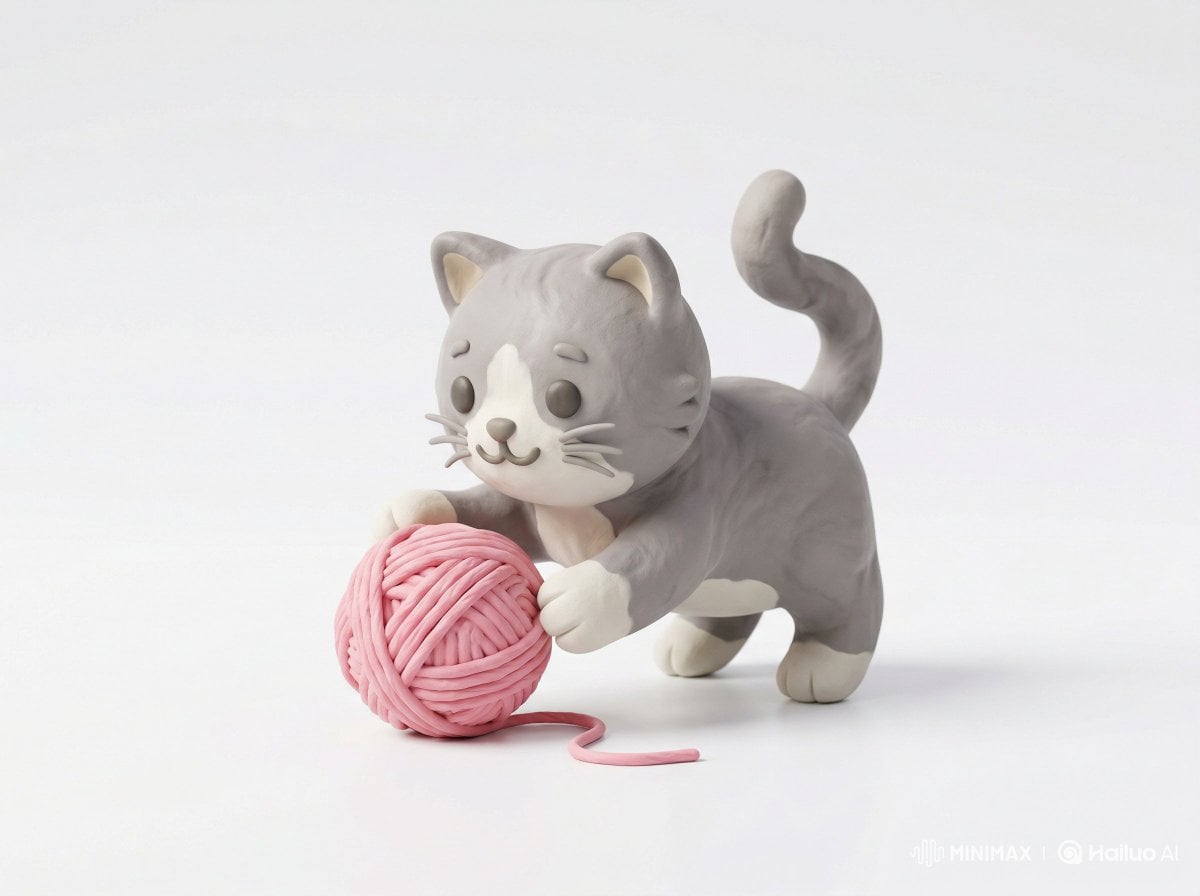 Illustration & 3D Prompt #1030 thumbnail 2