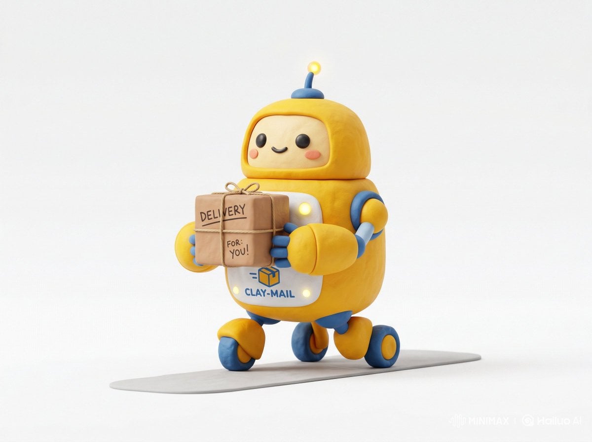 Illustration & 3D Prompt #1030 thumbnail 3