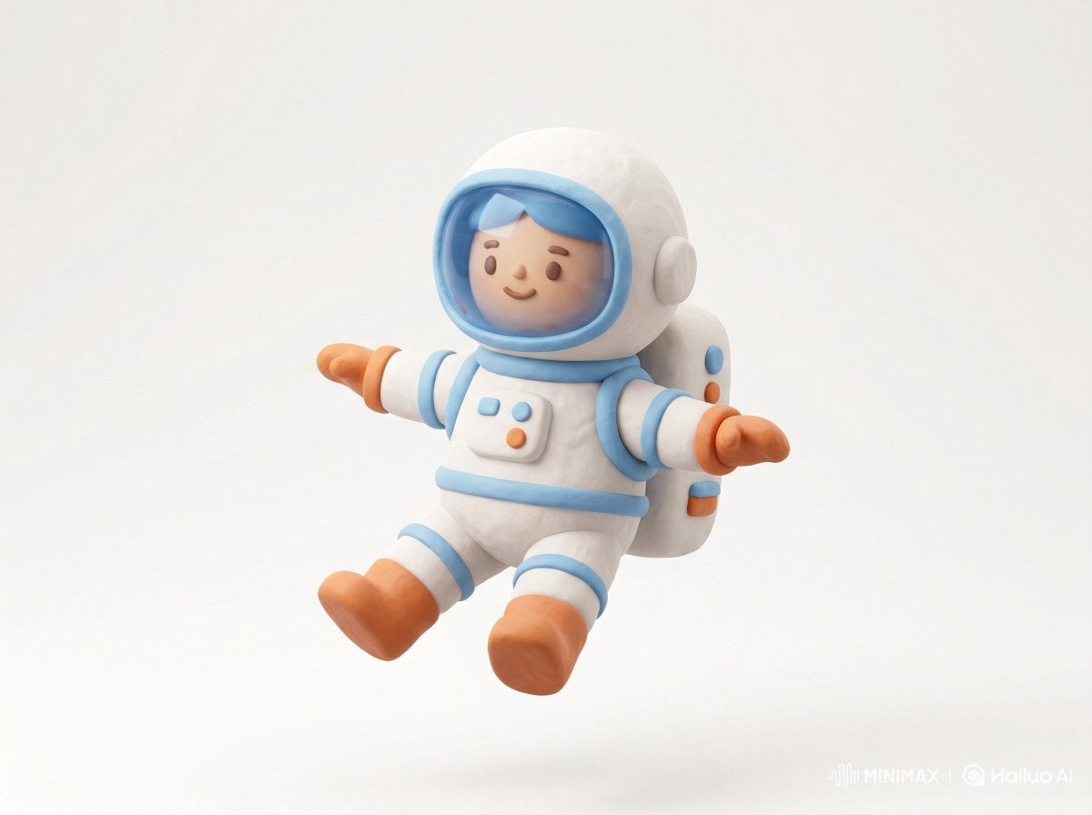 Illustration & 3D Prompt #1030 thumbnail 4