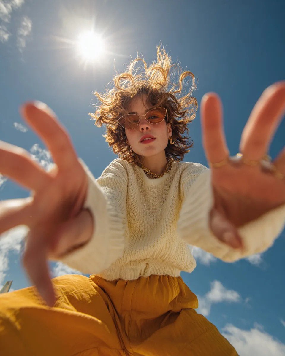 Photography Prompt #776 thumbnail 2