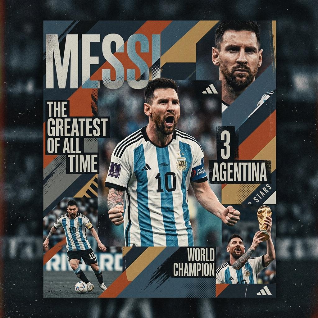 Poster Design Prompt #635 thumbnail 4