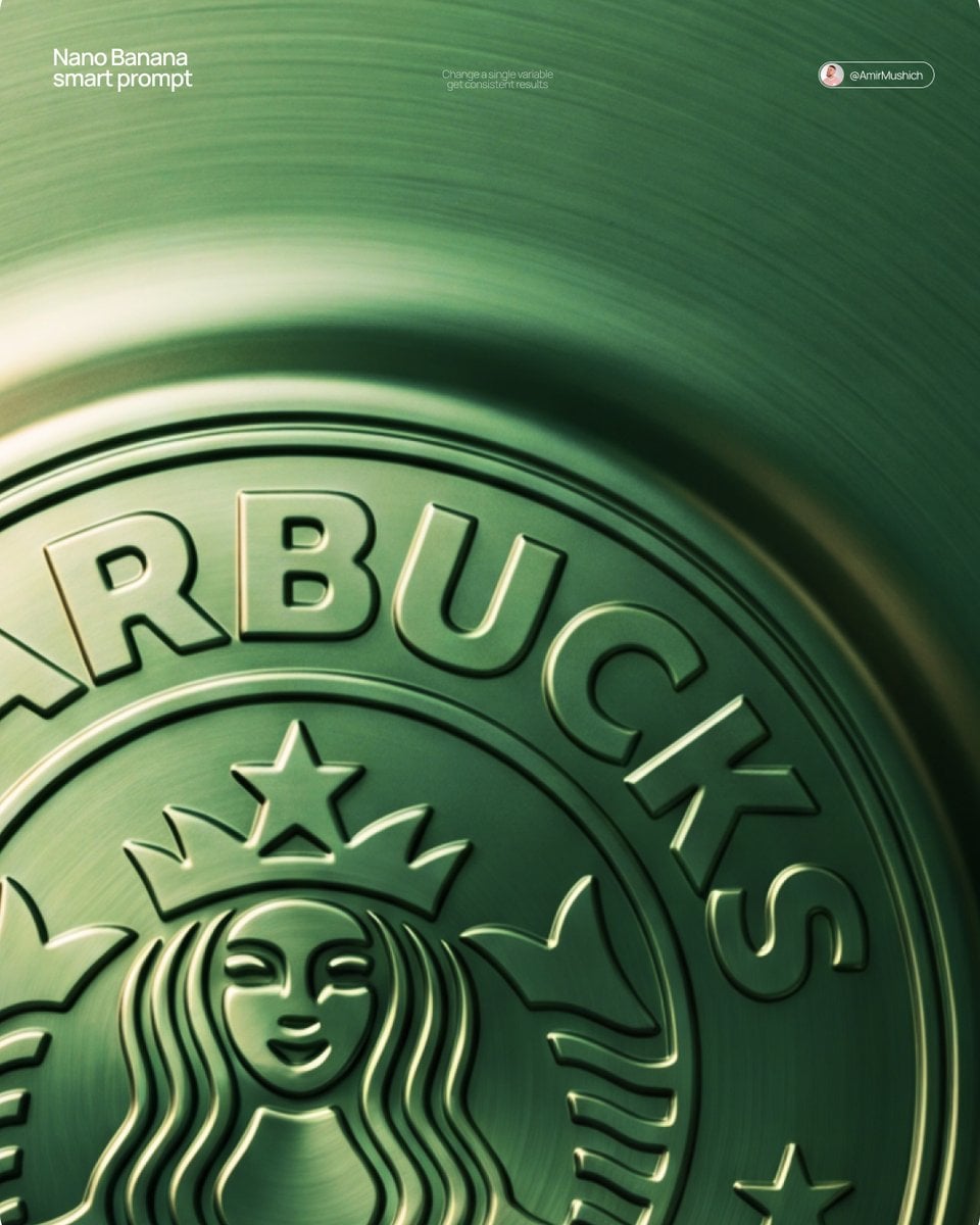 Product & Brand Prompt #340