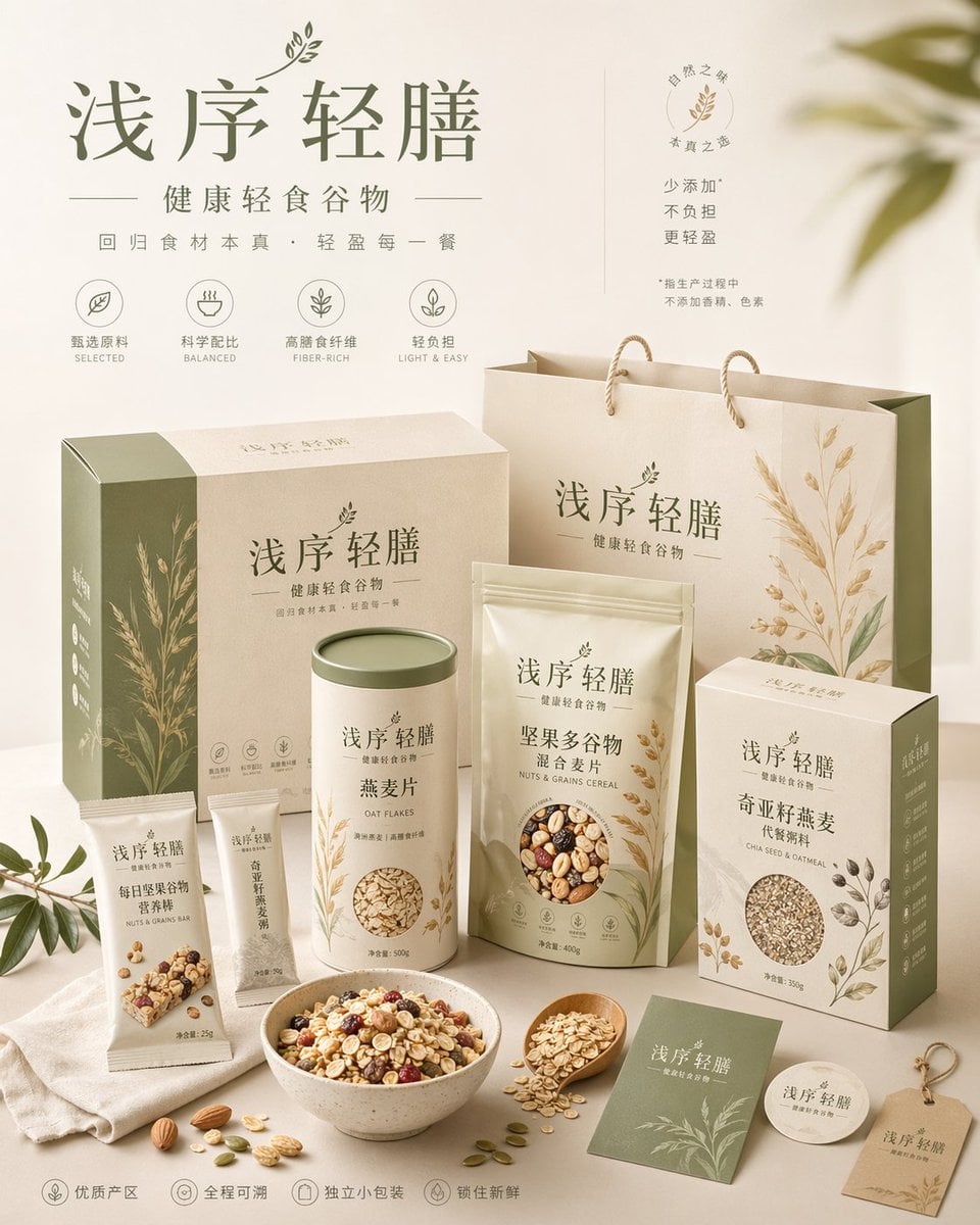 Product & Brand Prompt #287 thumbnail 2
