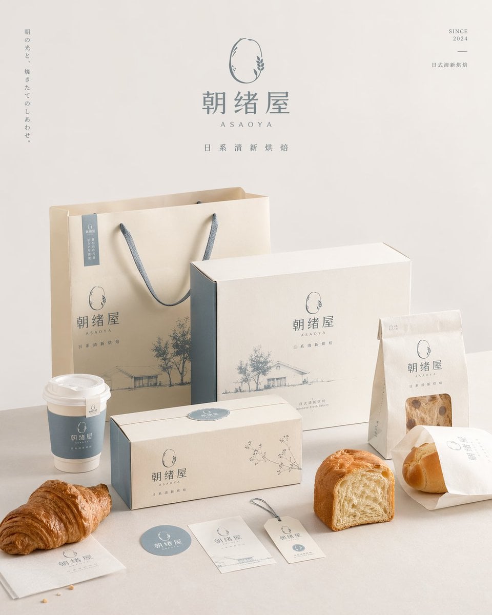 Product & Brand Prompt #287 thumbnail 3