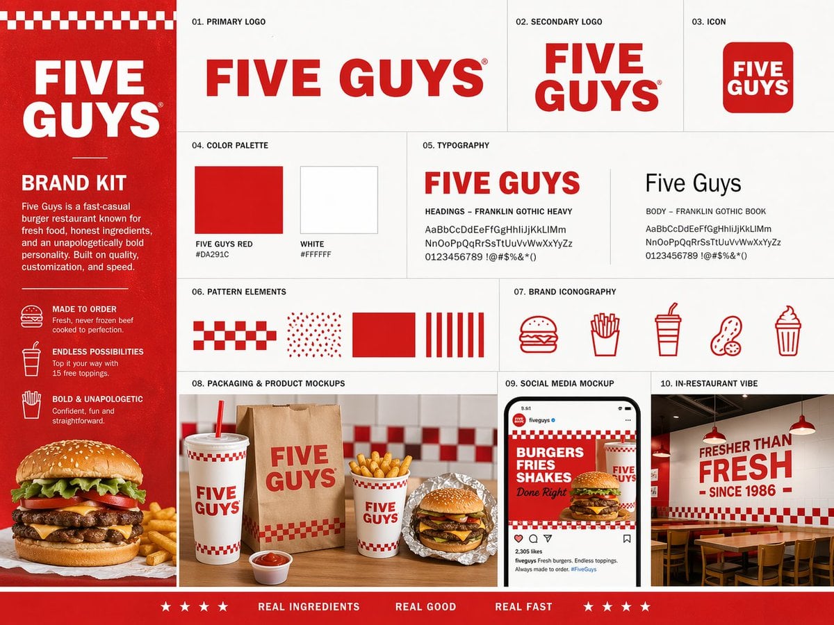 Product & Brand Prompt #141 thumbnail 2