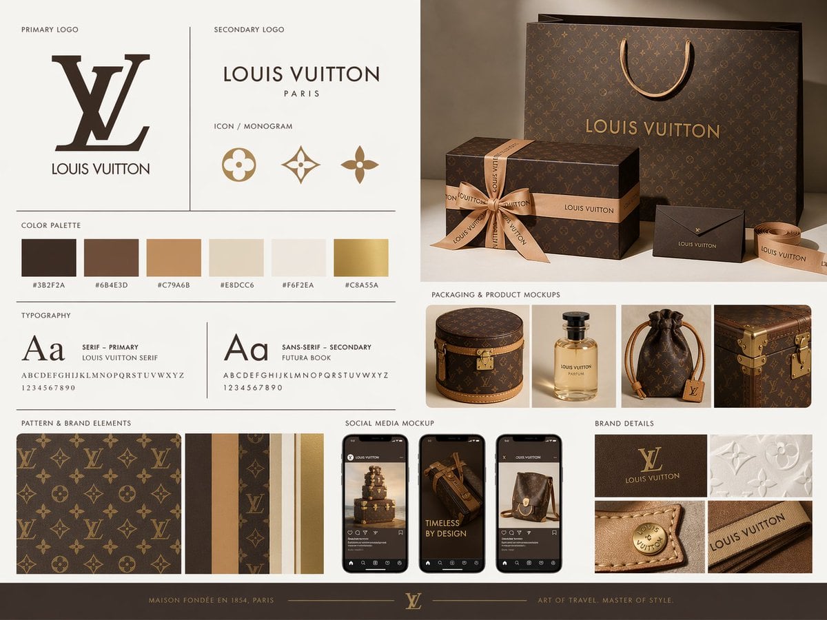 Product & Brand Prompt #141 thumbnail 3