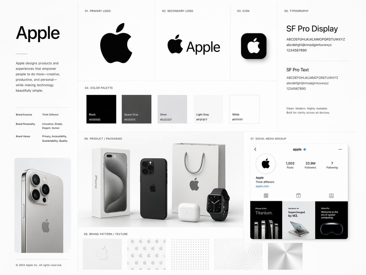 Product & Brand Prompt #141 thumbnail 4