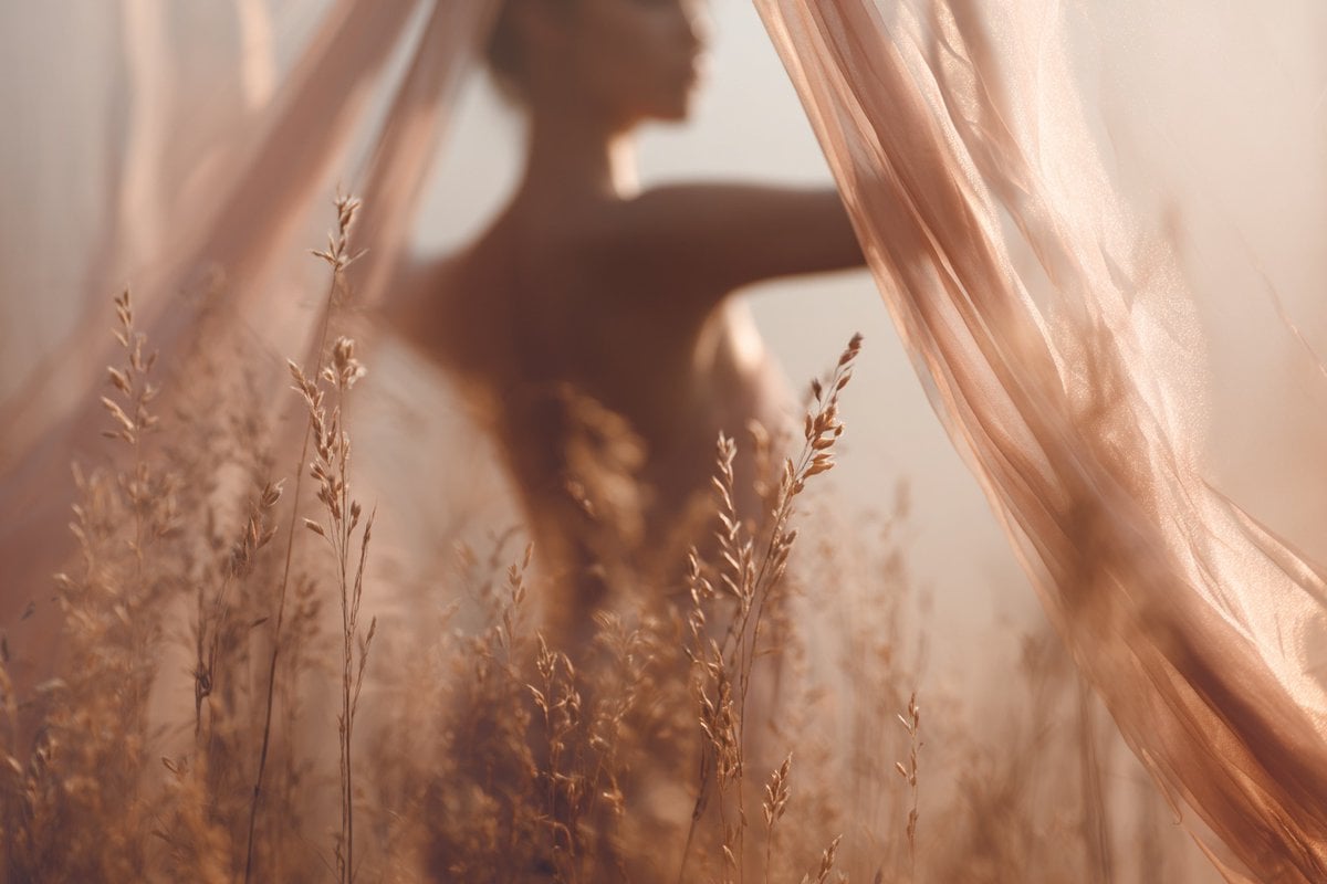 Photography Prompt #249 thumbnail 2