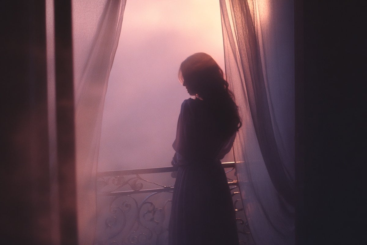 Photography Prompt #249 thumbnail 4