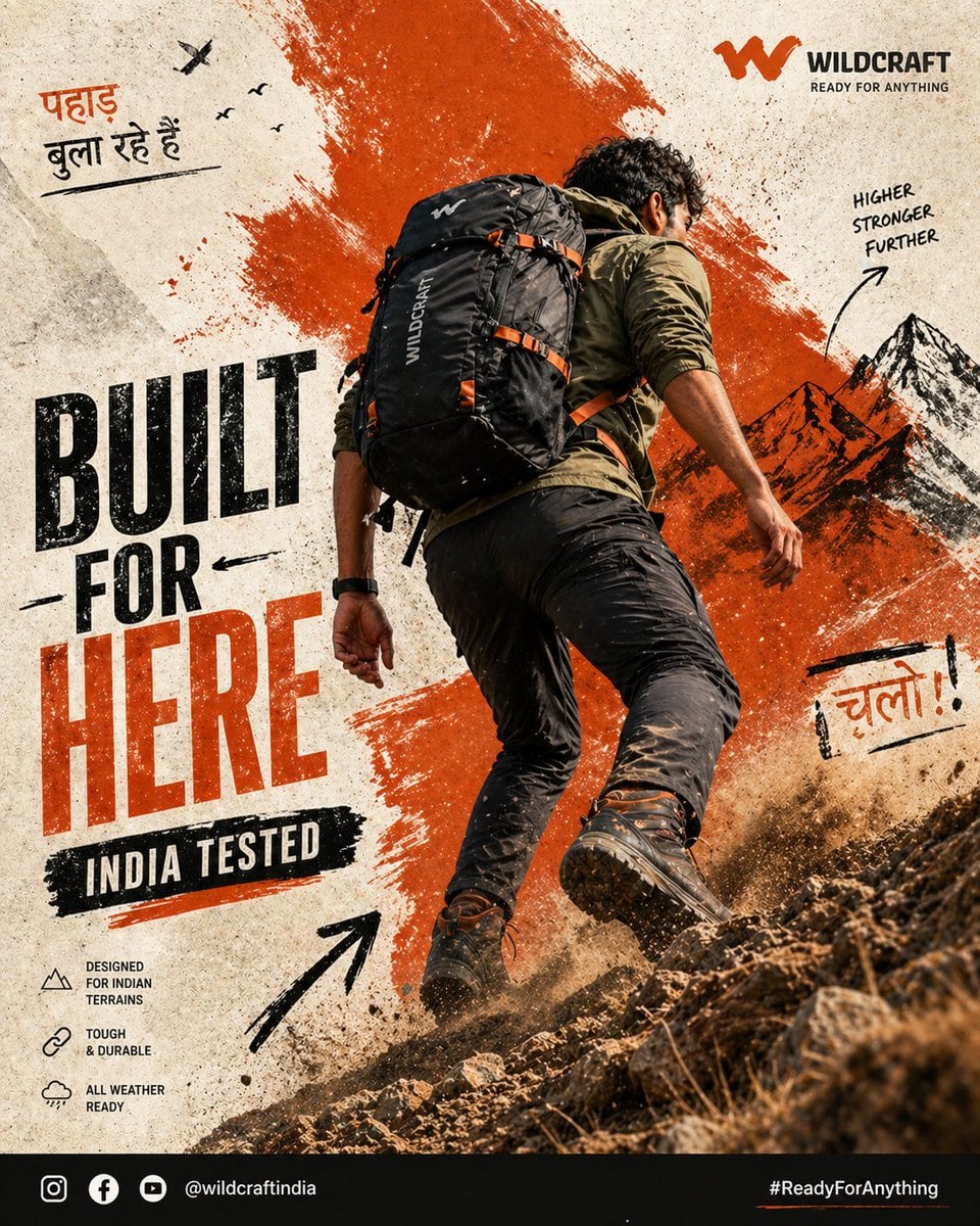 Poster Design Prompt #276 thumbnail 2