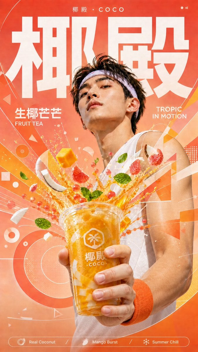 【用户输入】 thumbnail 4