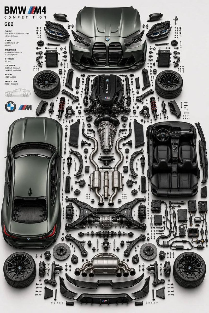 Place the primary chassis or structural platform perfectl... thumbnail 2