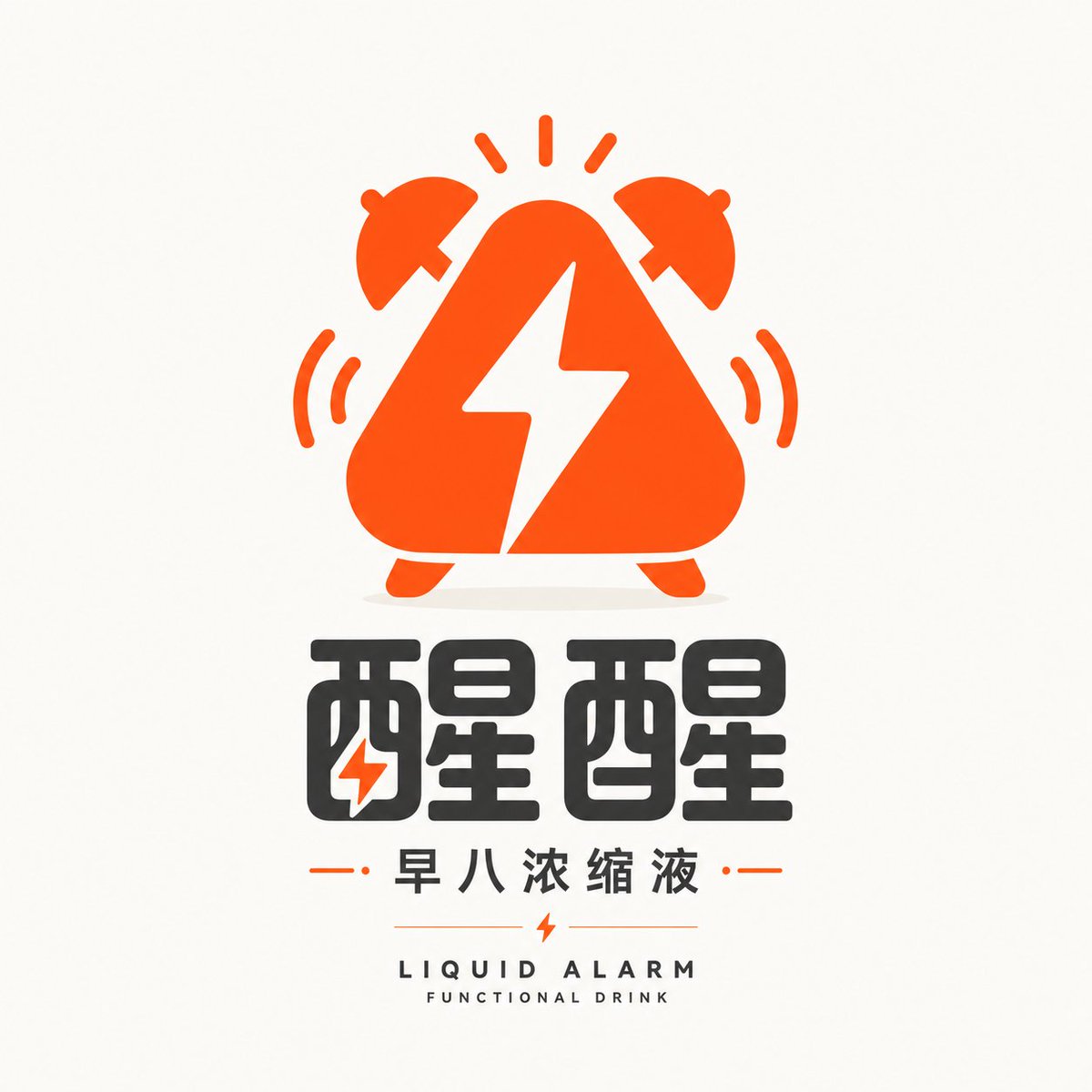 请根据用户输入的【品牌名】【产品名】【品牌类型 / 行业】【品牌定位】【目标受众】【关键词】【主色调】【画幅比例】... thumbnail 3