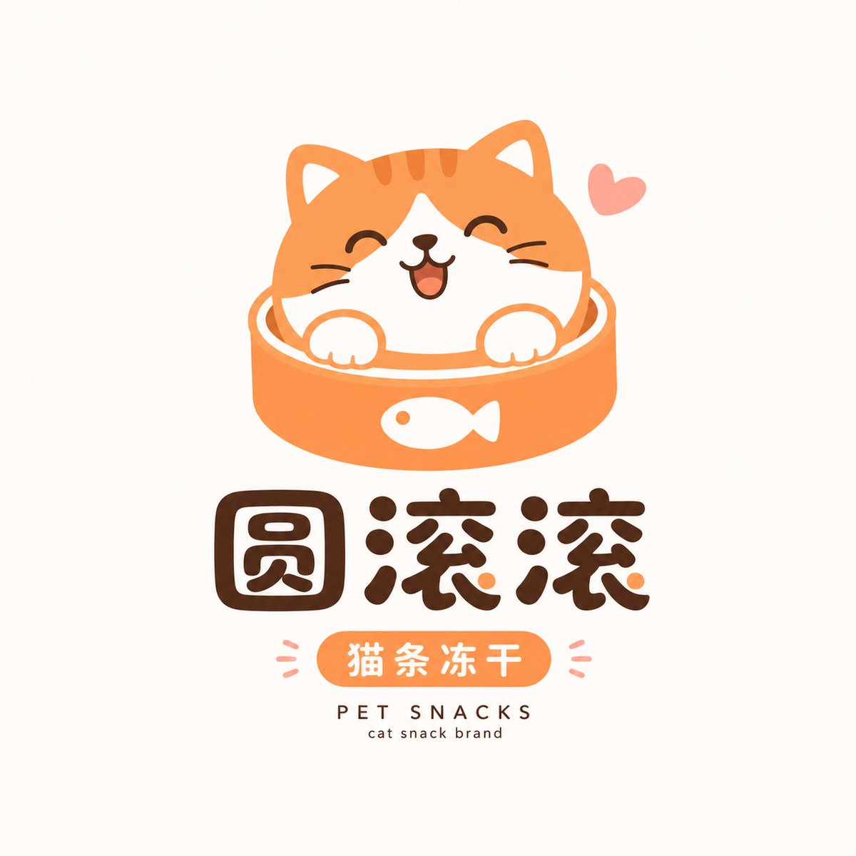 请根据用户输入的【品牌名】【产品名】【品牌类型 / 行业】【品牌定位】【目标受众】【关键词】【主色调】【画幅比例】... thumbnail 4
