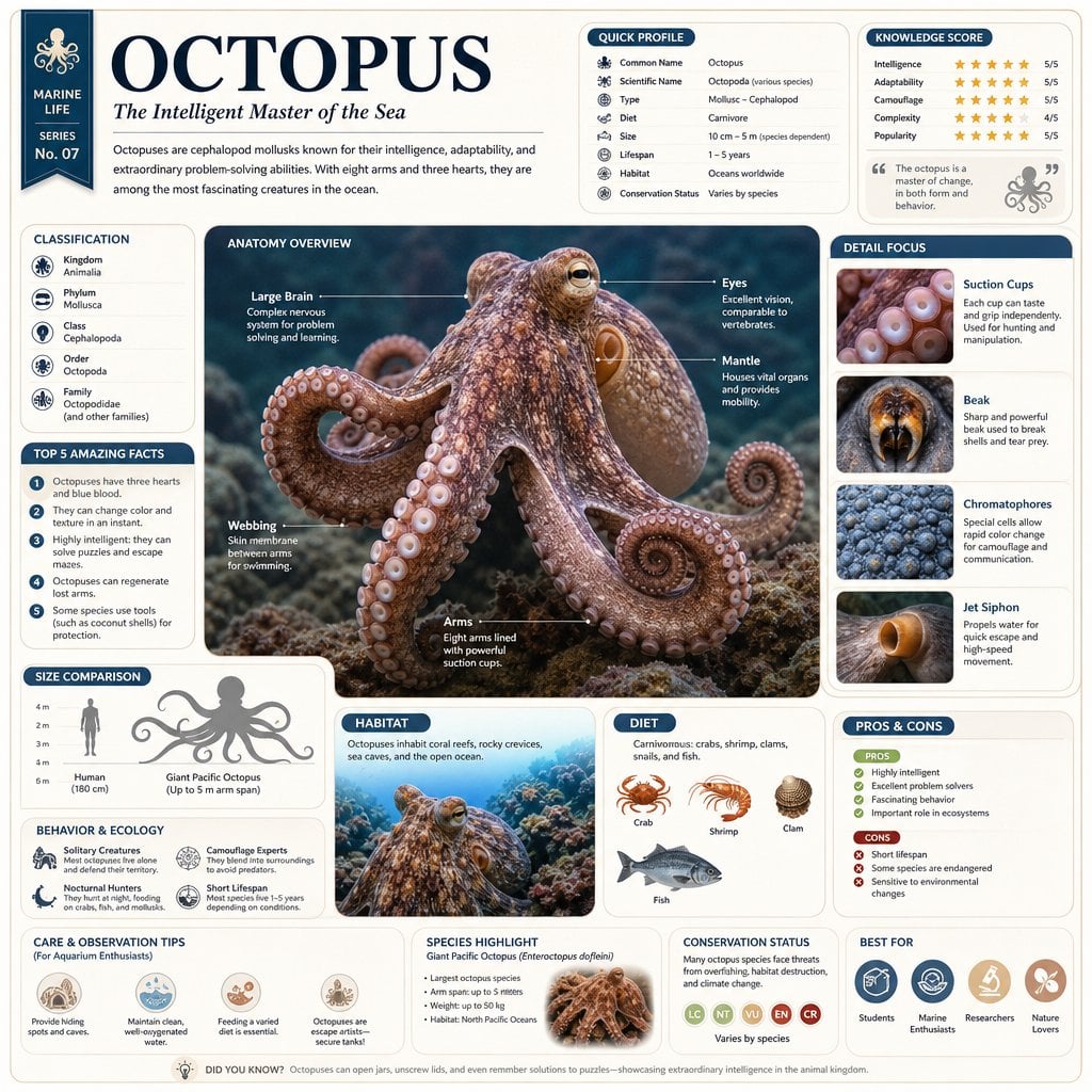 Based on [TOPIC], create a high-quality vertical “encyclo... thumbnail 3