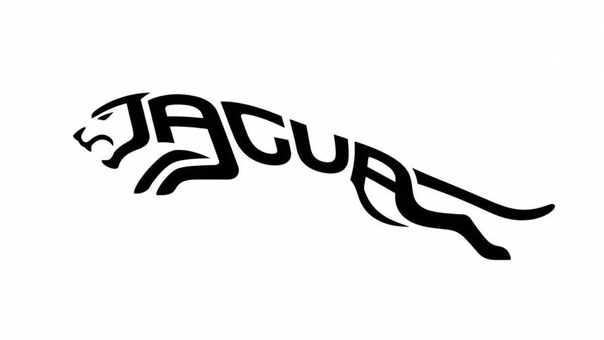 Design a clever typography logo where the brand name [BRA... thumbnail 2