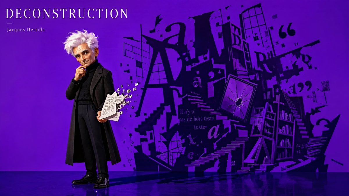 Create a high-resolution vertical 3D character illustrati... thumbnail 2