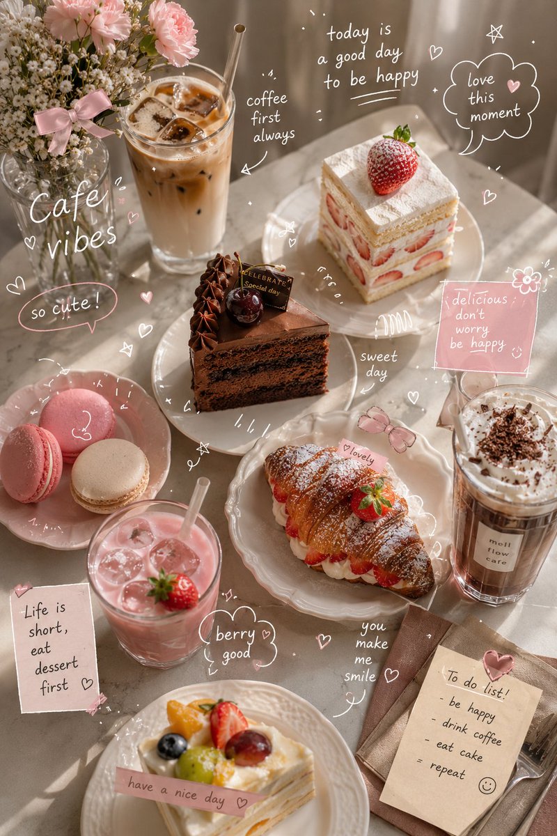 Overhead cinematic food photography of a comforting Japan... thumbnail 2