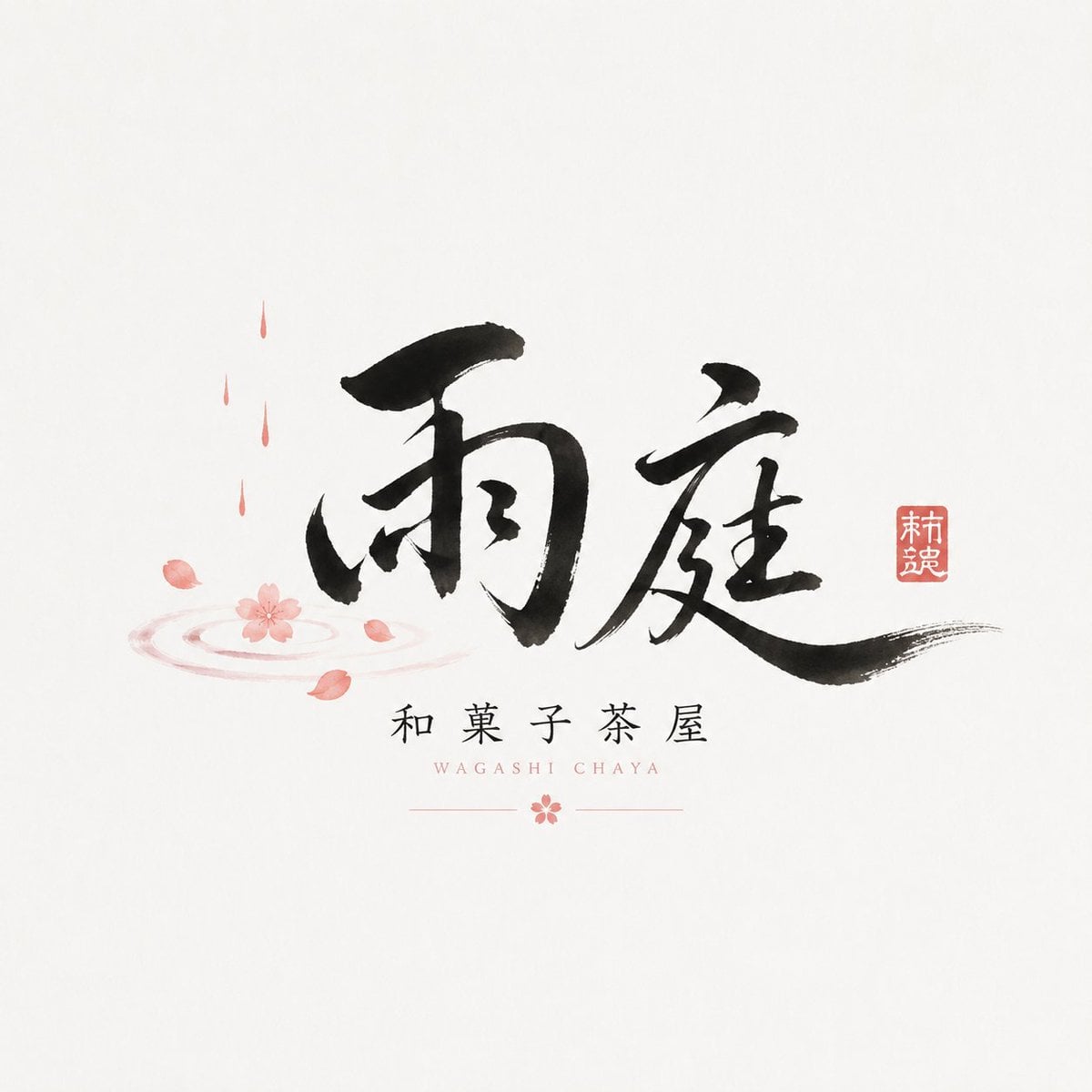 品牌名 / 项目名:[品牌名 / 项目名] thumbnail 3