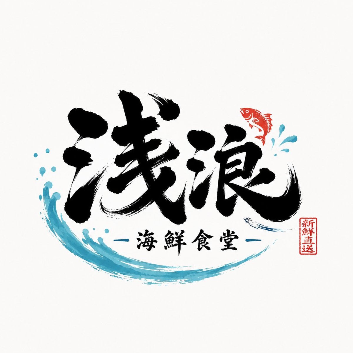 品牌名 / 项目名:[品牌名 / 项目名] thumbnail 4