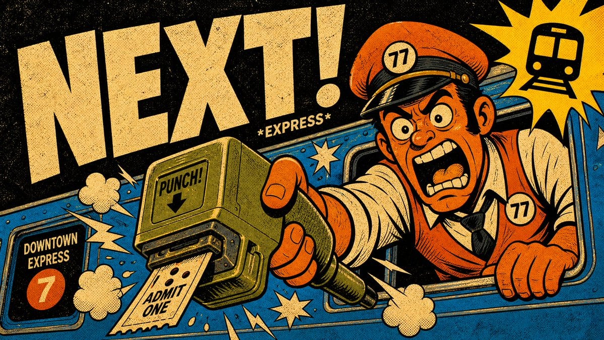 Create an image in impact-burst-halftone-comic-poster-sty... thumbnail 2