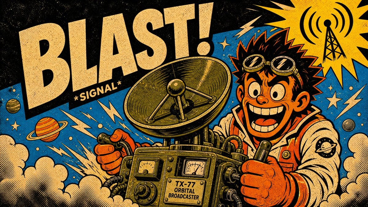 Create an image in impact-burst-halftone-comic-poster-sty... thumbnail 3