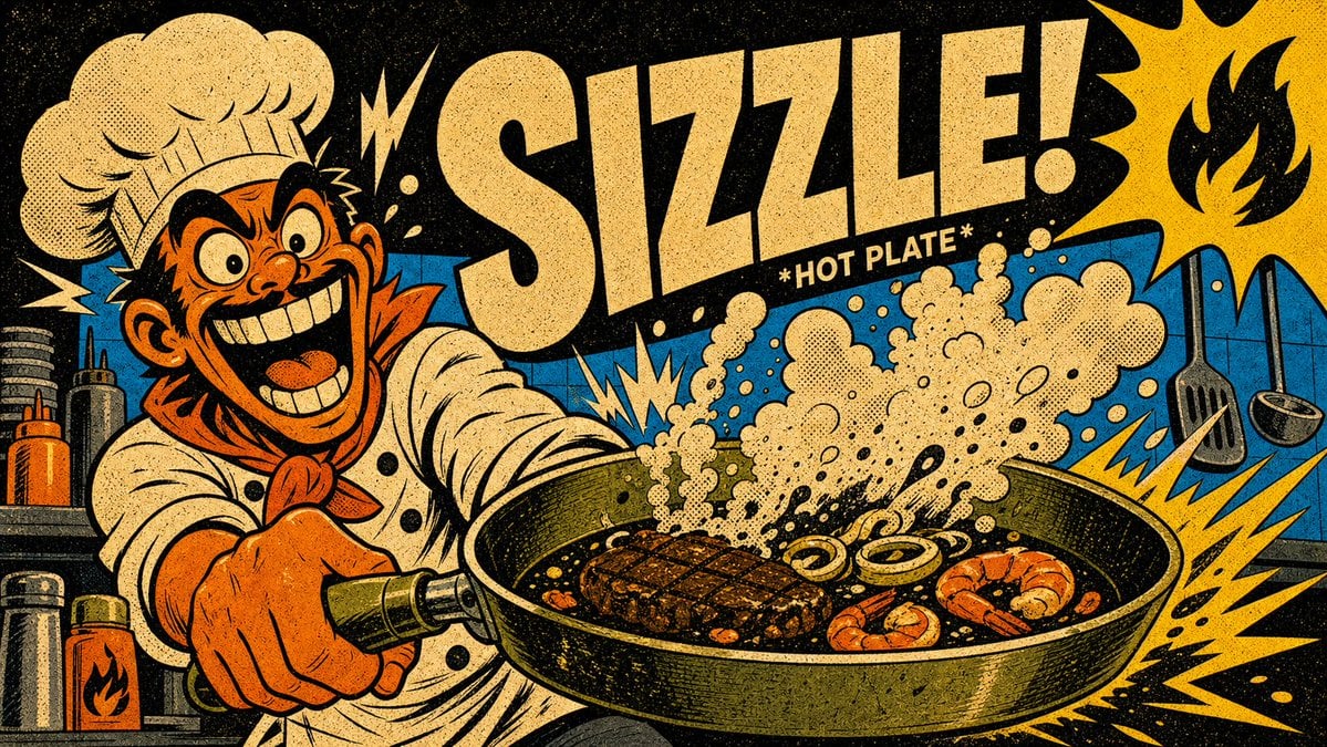 Create an image in impact-burst-halftone-comic-poster-sty... thumbnail 4
