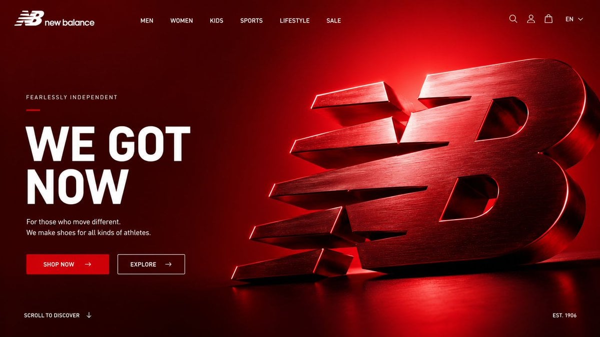 [BRAND NAME] | [HEADLINE = user text or AUTO] | [SUBHEADL... thumbnail 2