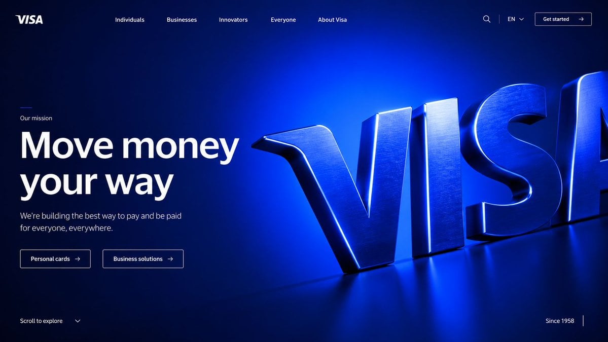 [BRAND NAME] | [HEADLINE = user text or AUTO] | [SUBHEADL... thumbnail 3