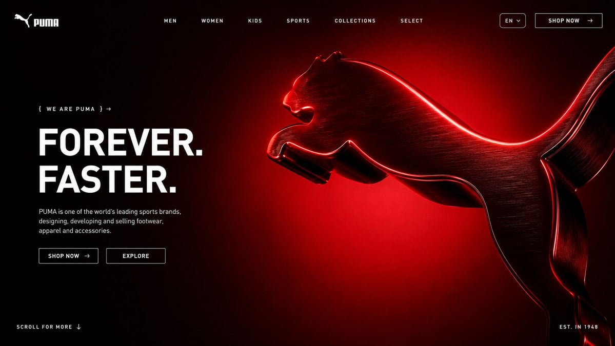 [BRAND NAME] | [HEADLINE = user text or AUTO] | [SUBHEADL... thumbnail 4