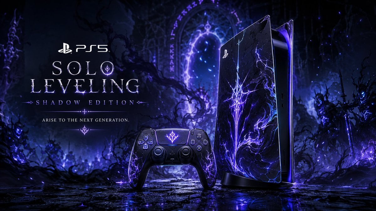 Create a premium cinematic advertising poster for a custo... thumbnail 2