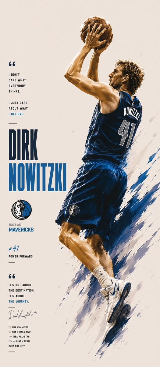 superstar in mid-air action pose performing dunk, jumpsho... thumbnail 4