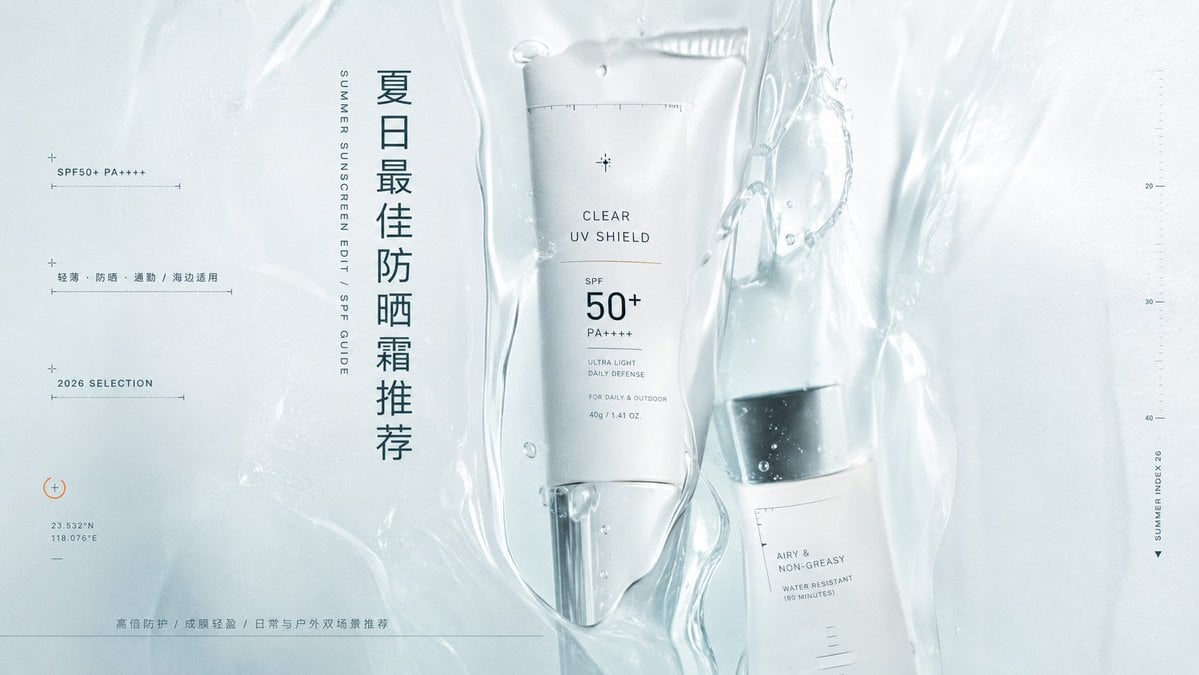围绕具体主题内容生成一张竖向结构视觉作品，让主题核心先被压缩成暗色骨架、负形空洞和局部识别边缘，再从大面积主题场域... thumbnail 3