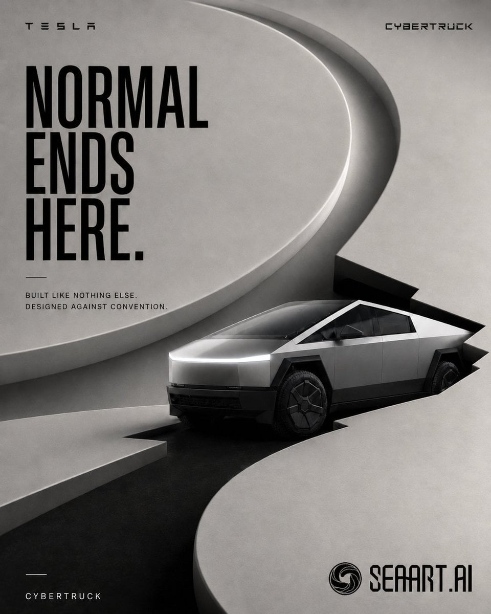 Create an ultra-premium conceptual automotive campaign po... thumbnail 2